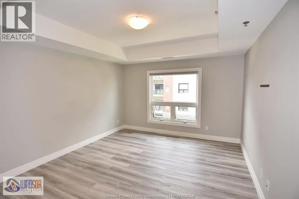 728 BROWNSTONE DRIVE Unit# 305