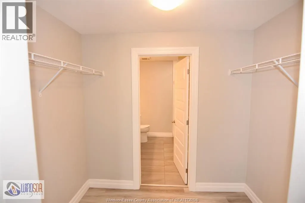 728 BROWNSTONE DRIVE Unit# 305