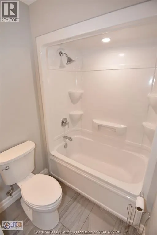 728 BROWNSTONE DRIVE Unit# 305