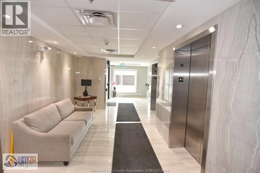 728 BROWNSTONE DRIVE Unit# 305