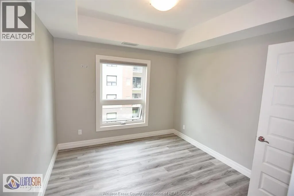 728 BROWNSTONE DRIVE Unit# 305
