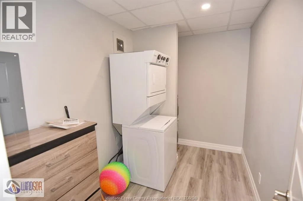 728 BROWNSTONE DRIVE Unit# 305