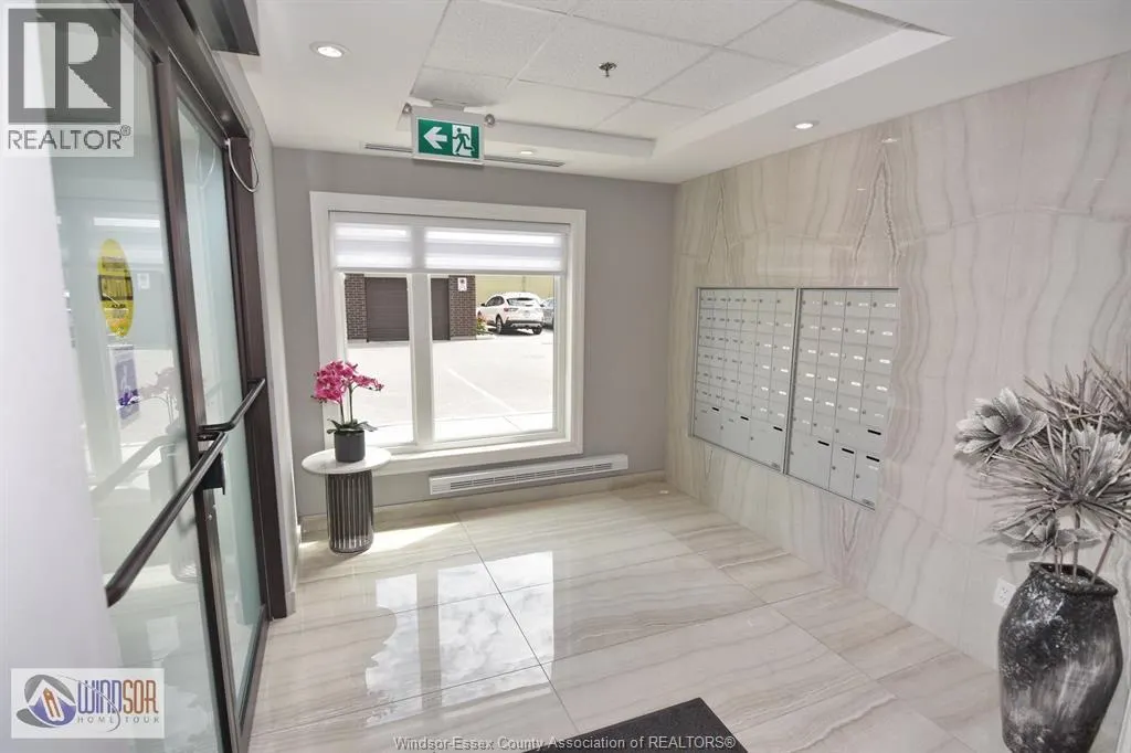 728 BROWNSTONE DRIVE Unit# 305