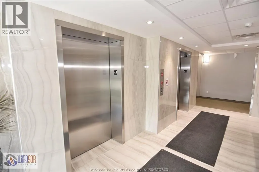 728 BROWNSTONE DRIVE Unit# 305