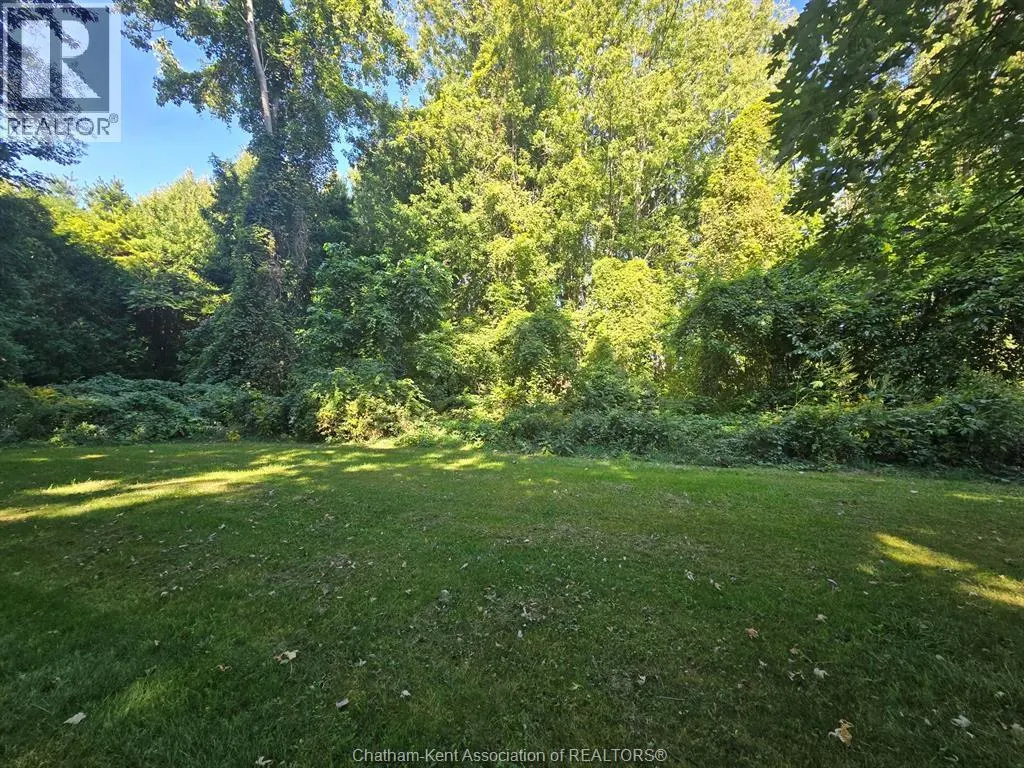 11 Jane AVENUE