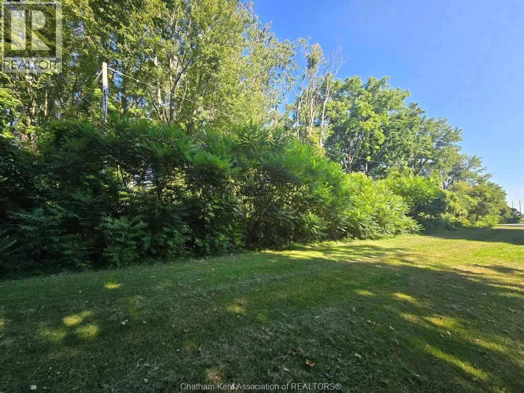 11 Jane AVENUE