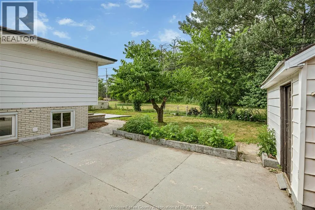 1830 TODD LANE