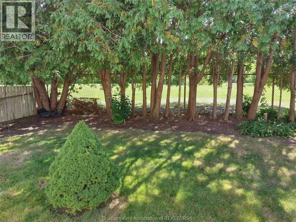 95 Tissiman AVENUE