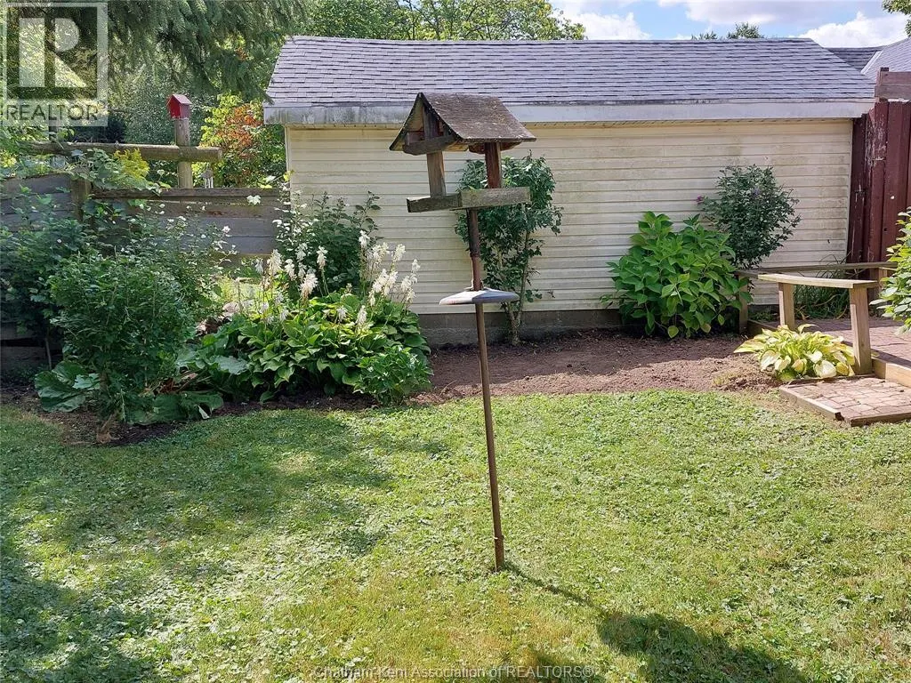 95 Tissiman AVENUE