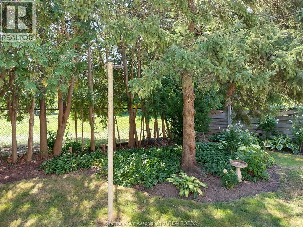 95 Tissiman AVENUE