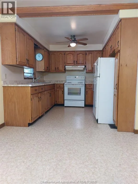 95 Tissiman AVENUE