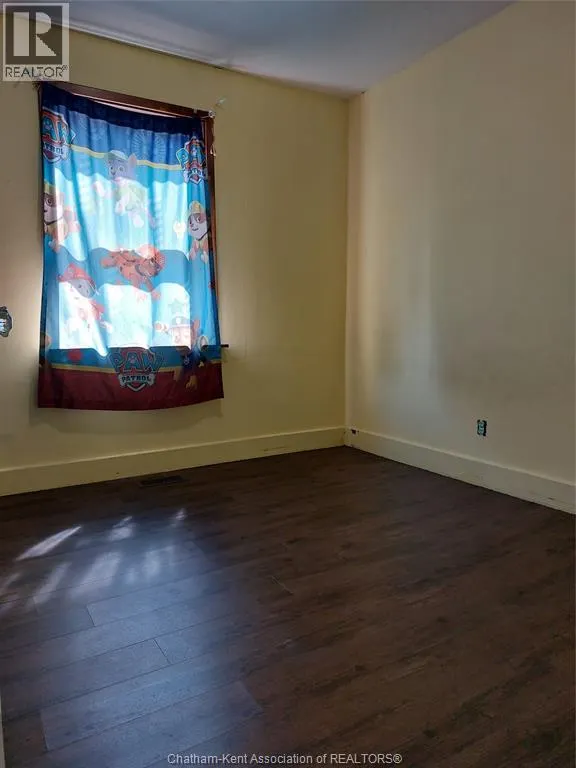 95 Tissiman AVENUE