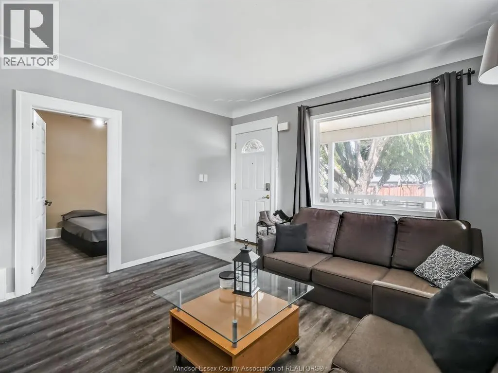 2645 ALICE STREET