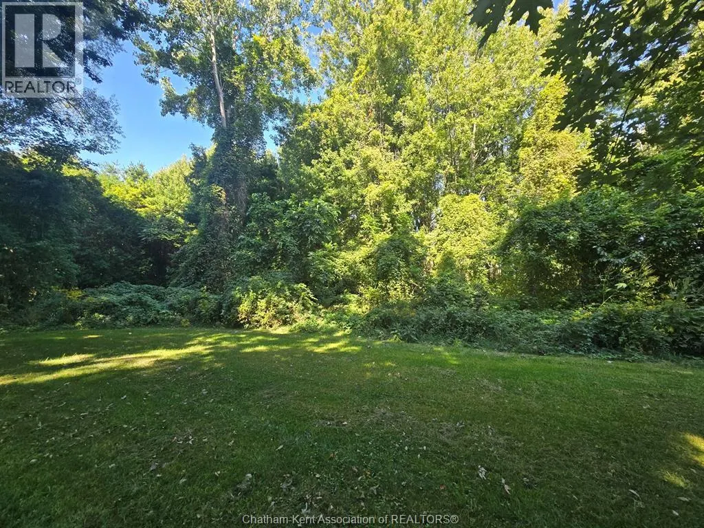 7 Jane AVENUE