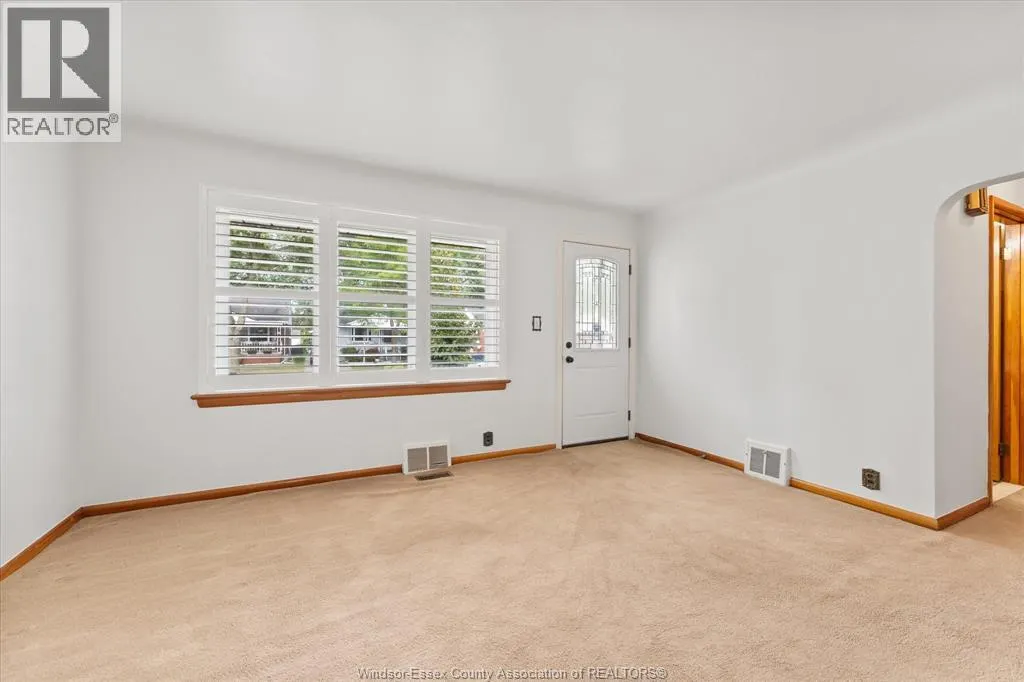 3783 BIRCH