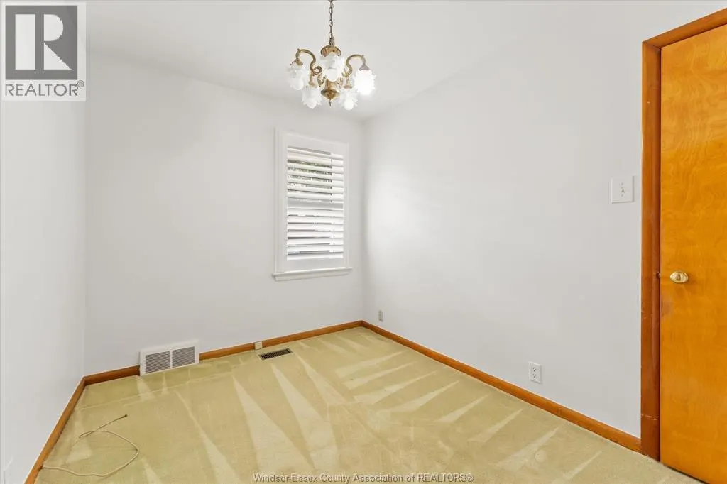 3783 BIRCH