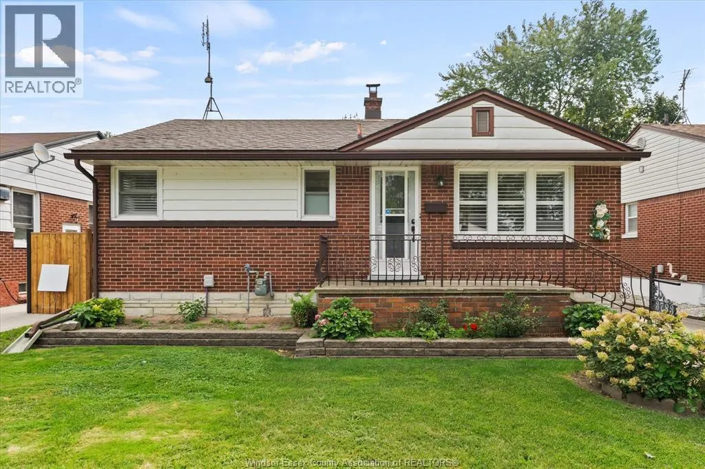 3783 BIRCH