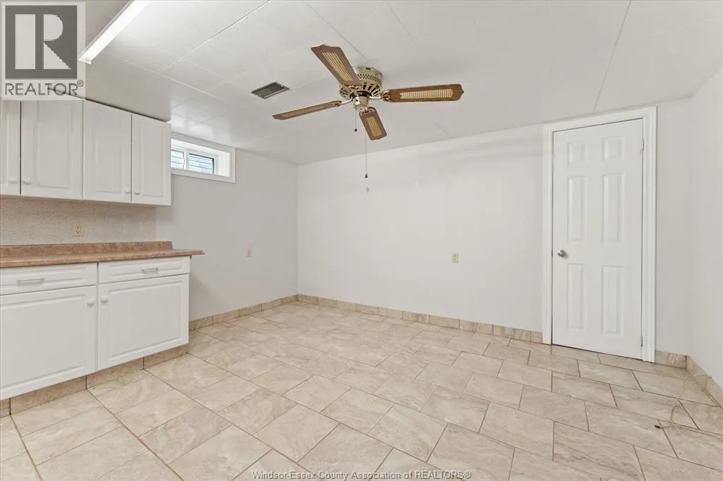 3783 BIRCH