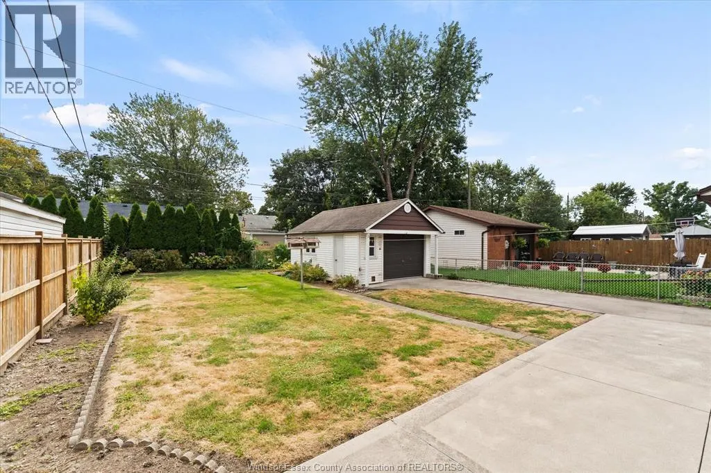 3783 BIRCH