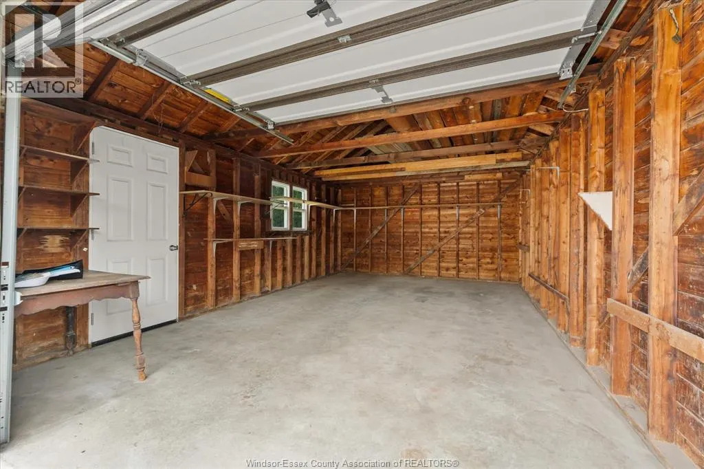 3783 BIRCH