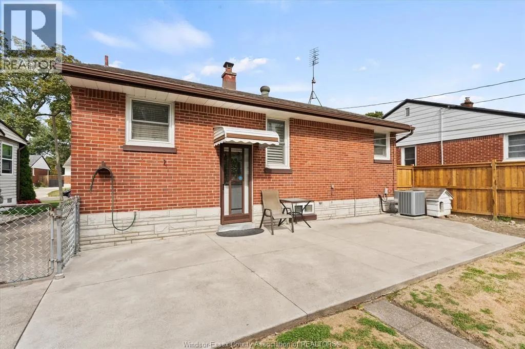 3783 BIRCH