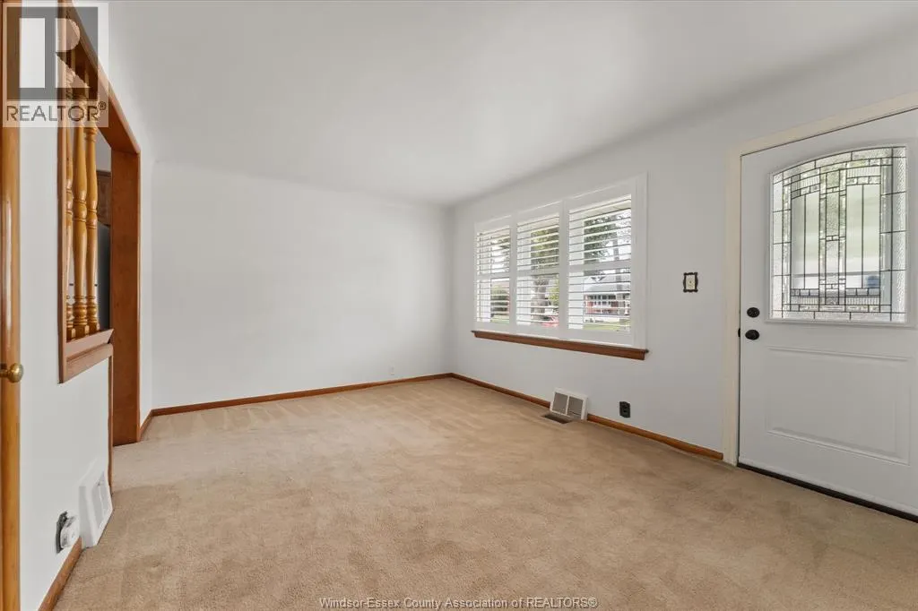 3783 BIRCH