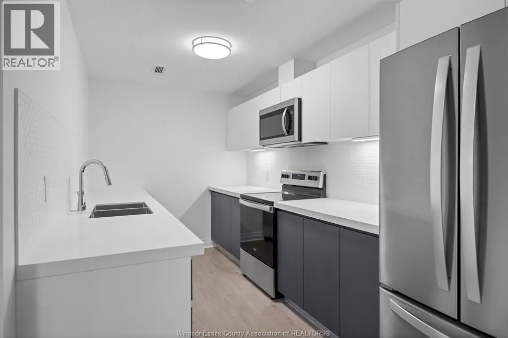 3290 STELLA CRESCENT Unit# 405