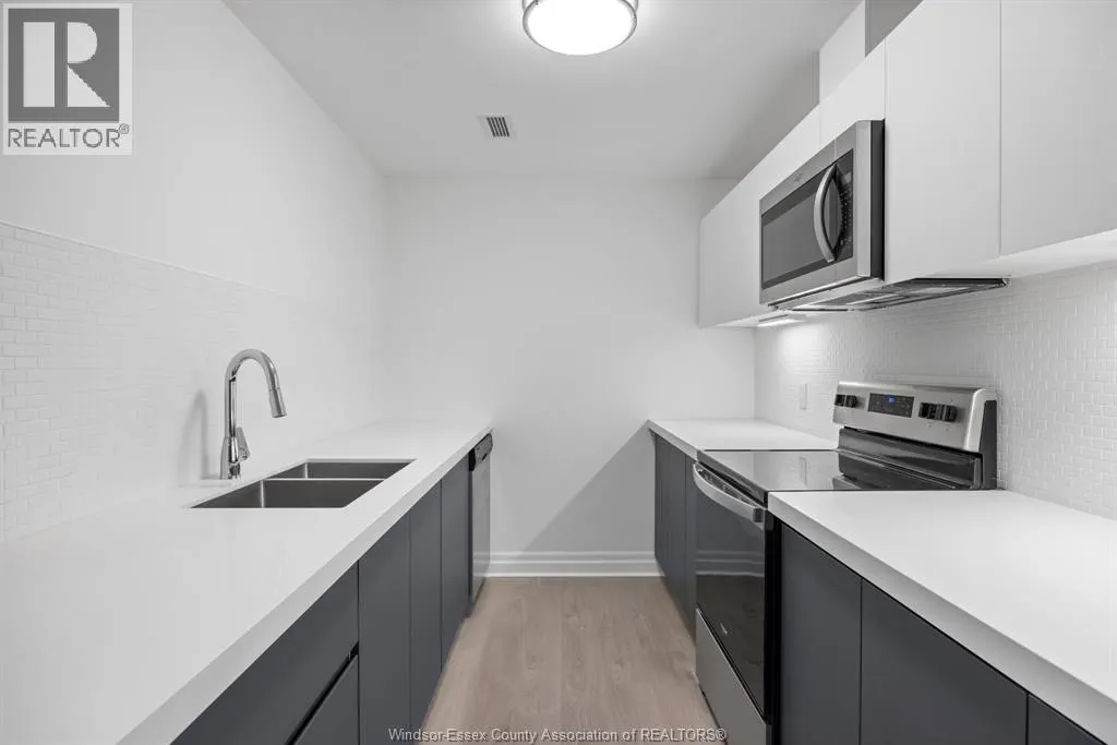 3290 STELLA CRESCENT Unit# 405