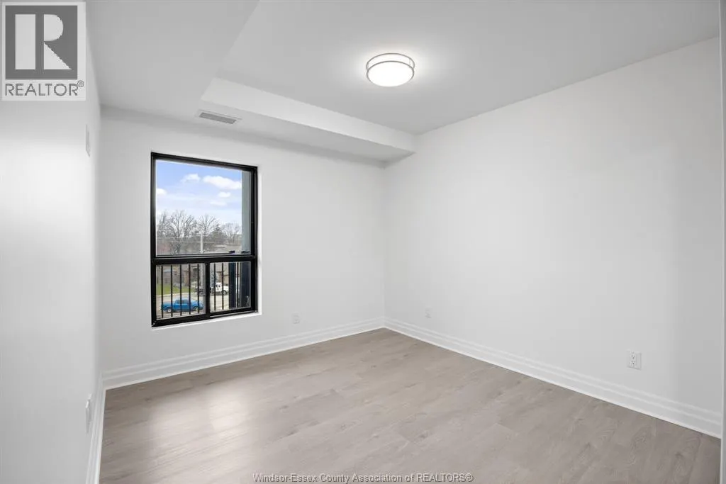 3290 STELLA CRESCENT Unit# 405
