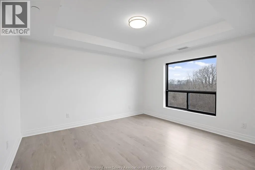 3290 STELLA CRESCENT Unit# 405