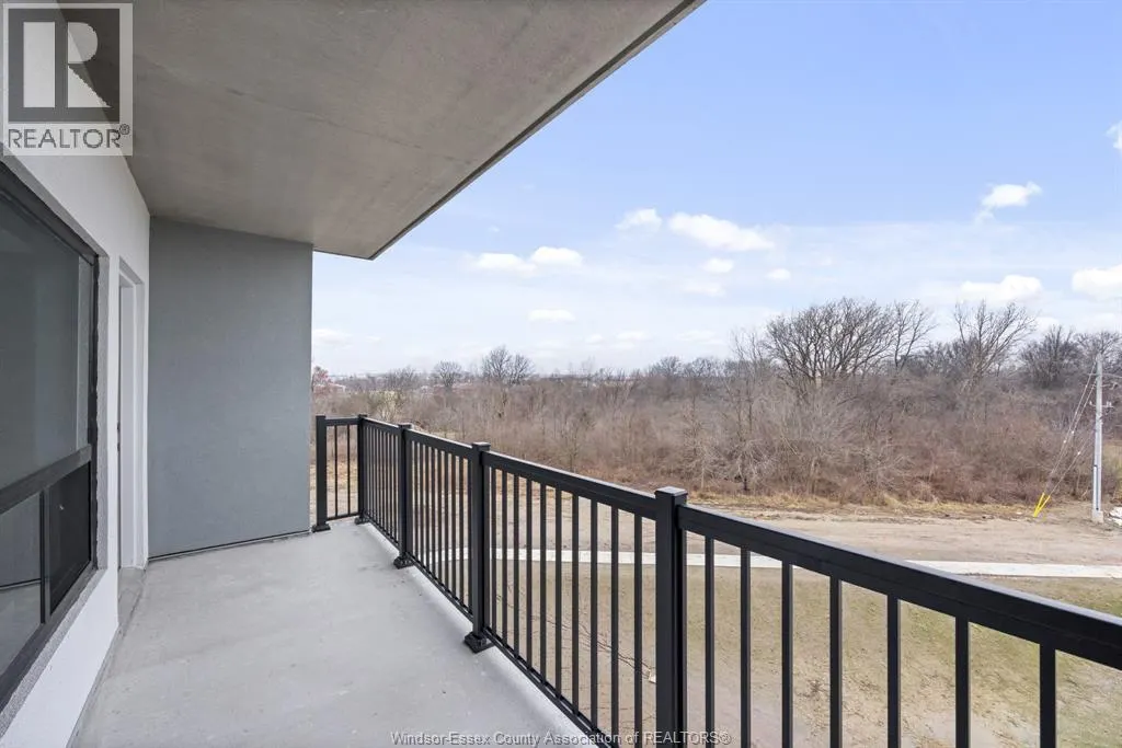 3290 STELLA CRESCENT Unit# 405