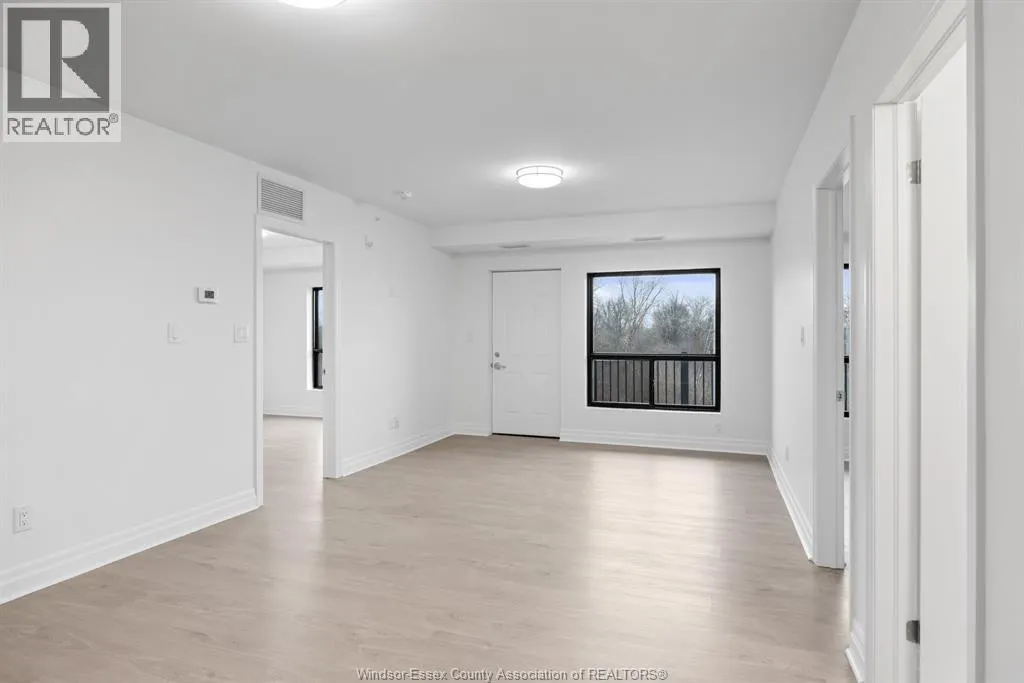 3290 STELLA CRESCENT Unit# 405