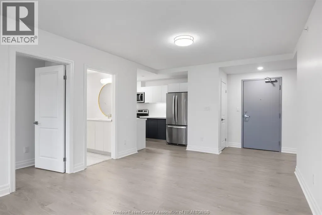 3290 STELLA CRESCENT Unit# 405