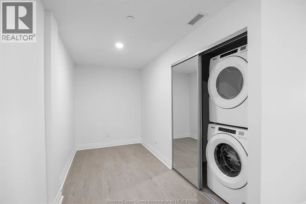 3290 STELLA CRESCENT Unit# 405