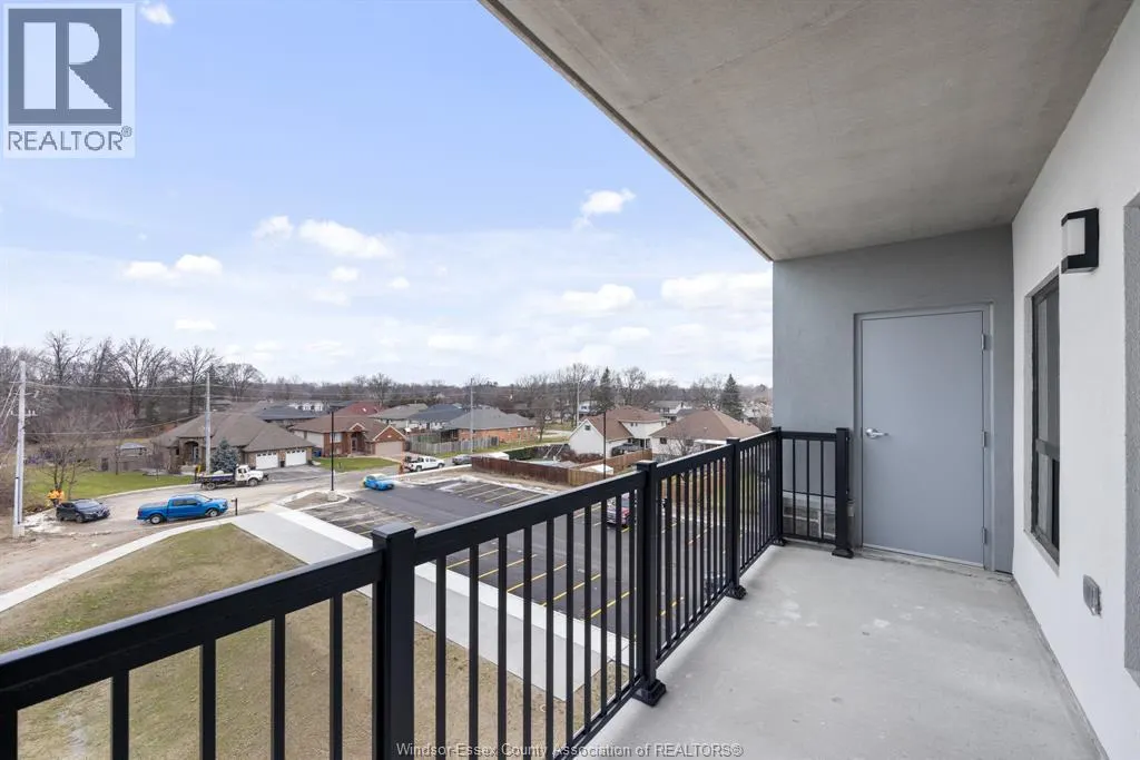 3290 STELLA CRESCENT Unit# 405