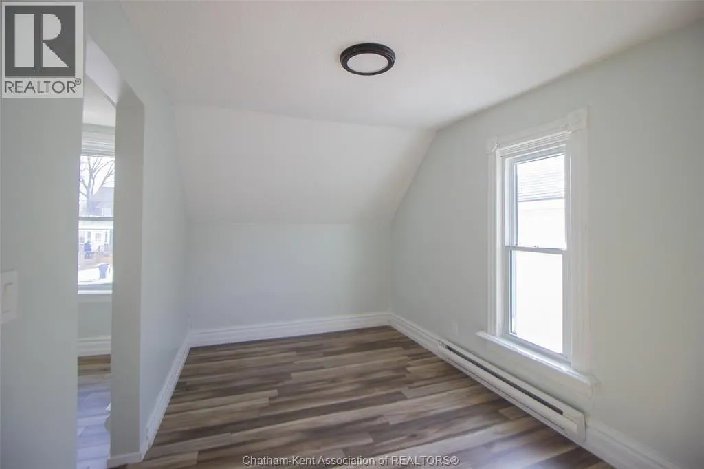 61 Park AVENUE West