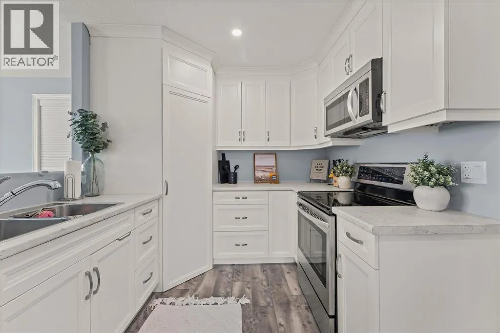 40 Regal DRIVE