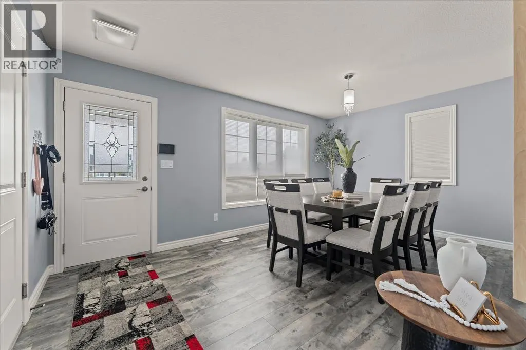 40 Regal DRIVE