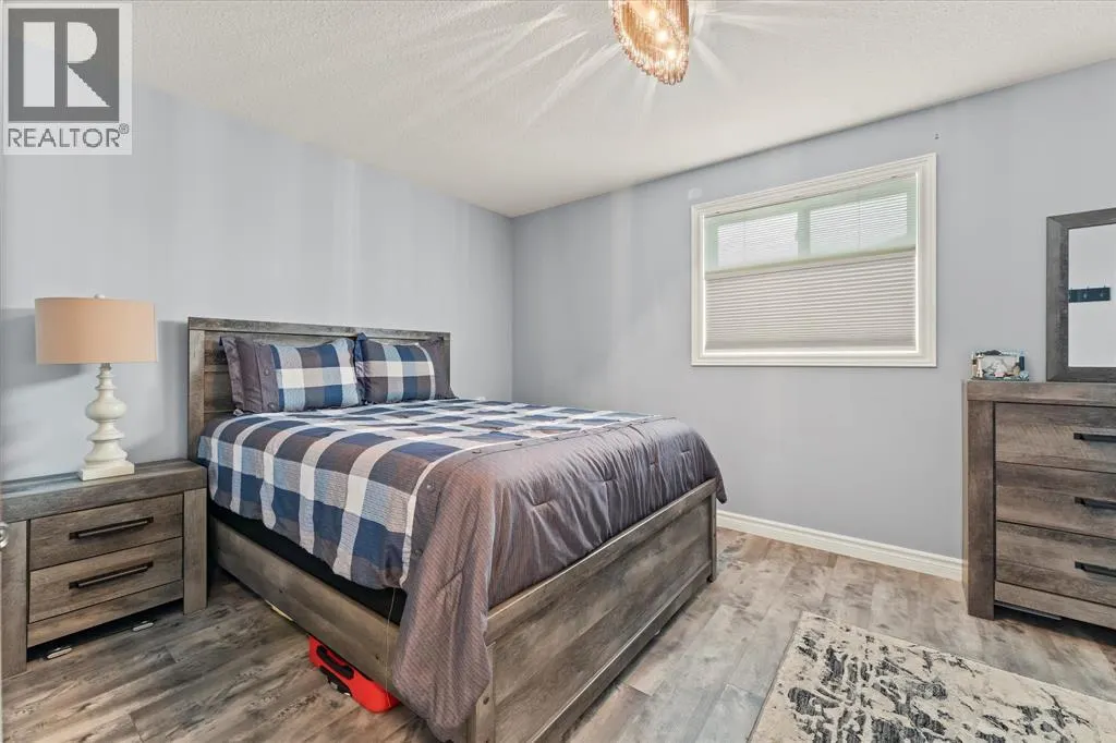 40 Regal DRIVE