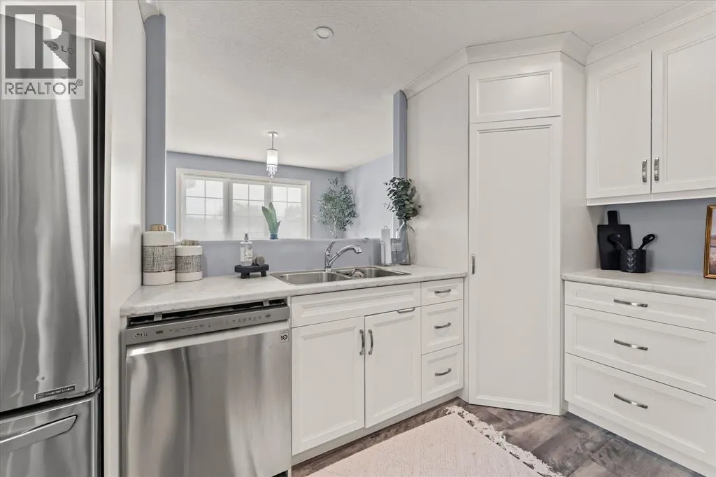40 Regal DRIVE