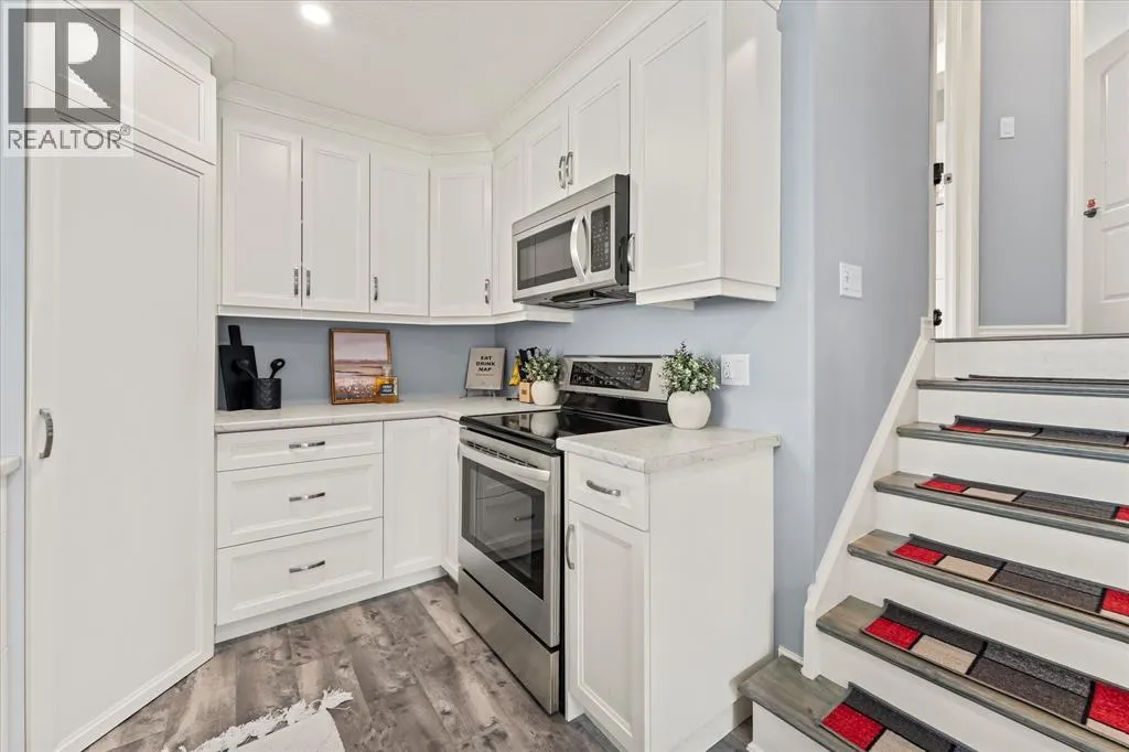40 Regal DRIVE