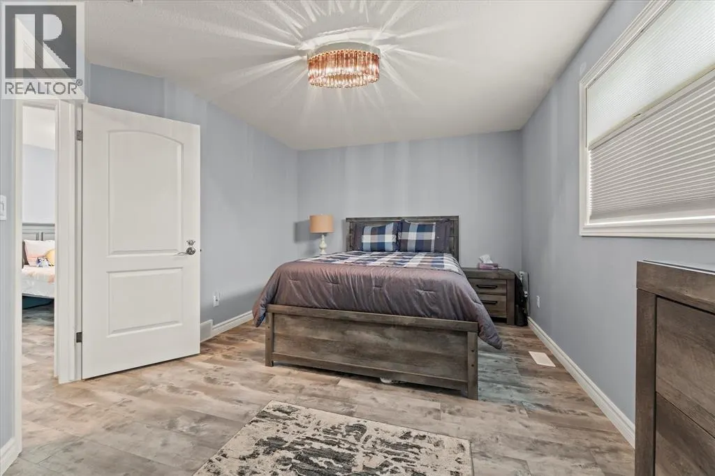 40 Regal DRIVE