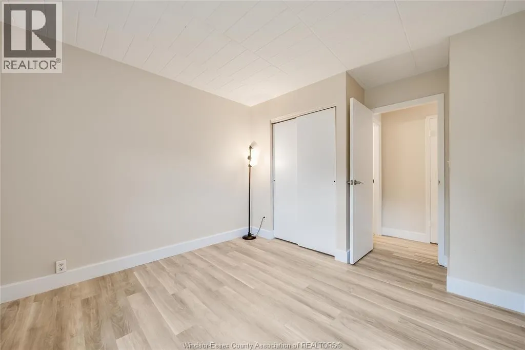6583 THORNBERRY Unit# 361