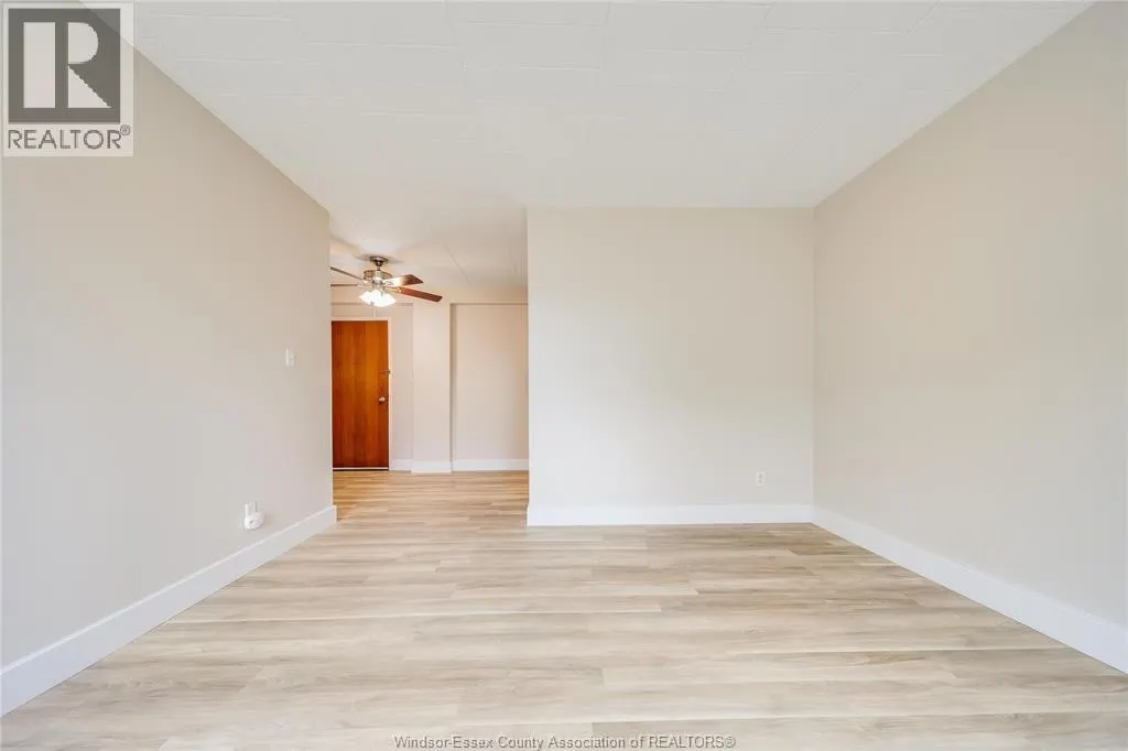 6583 THORNBERRY Unit# 361