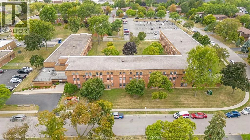 6583 THORNBERRY Unit# 361