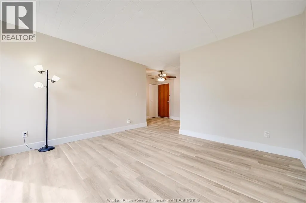 6583 THORNBERRY Unit# 361
