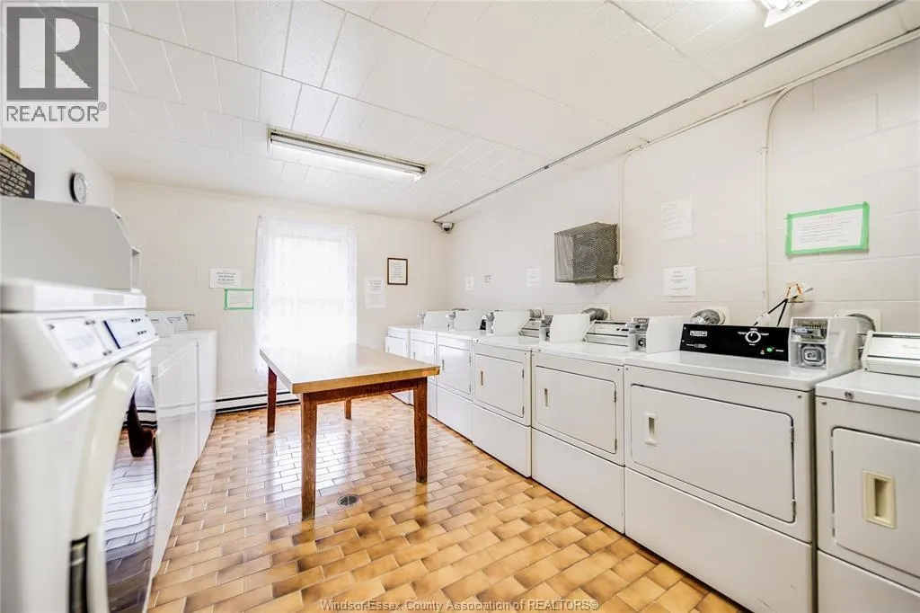 6583 THORNBERRY Unit# 361