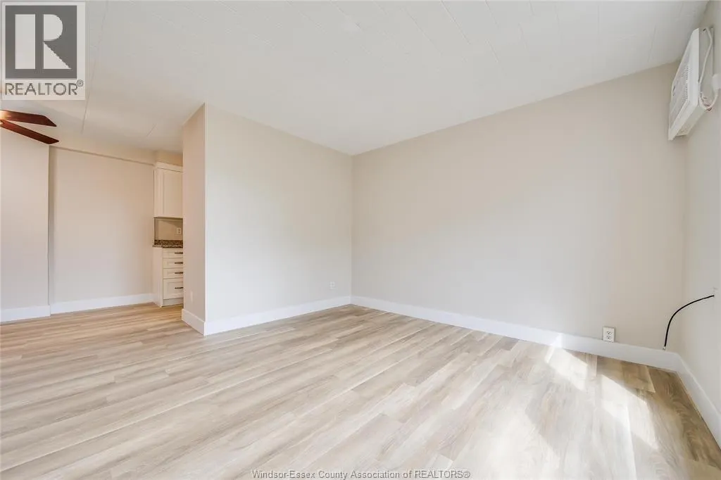 6583 THORNBERRY Unit# 361