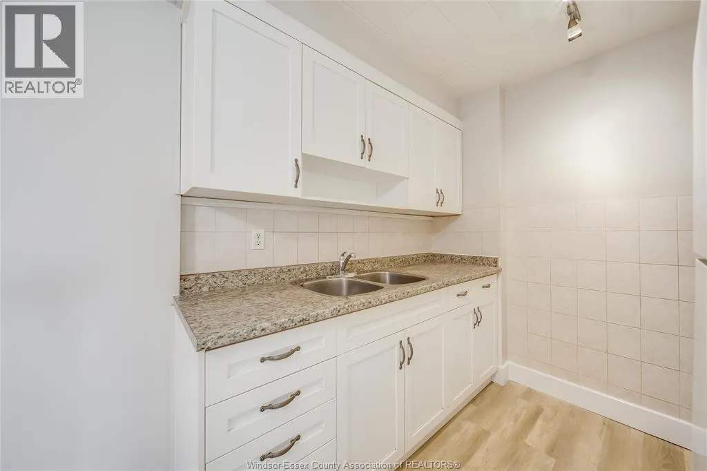 6583 THORNBERRY Unit# 361