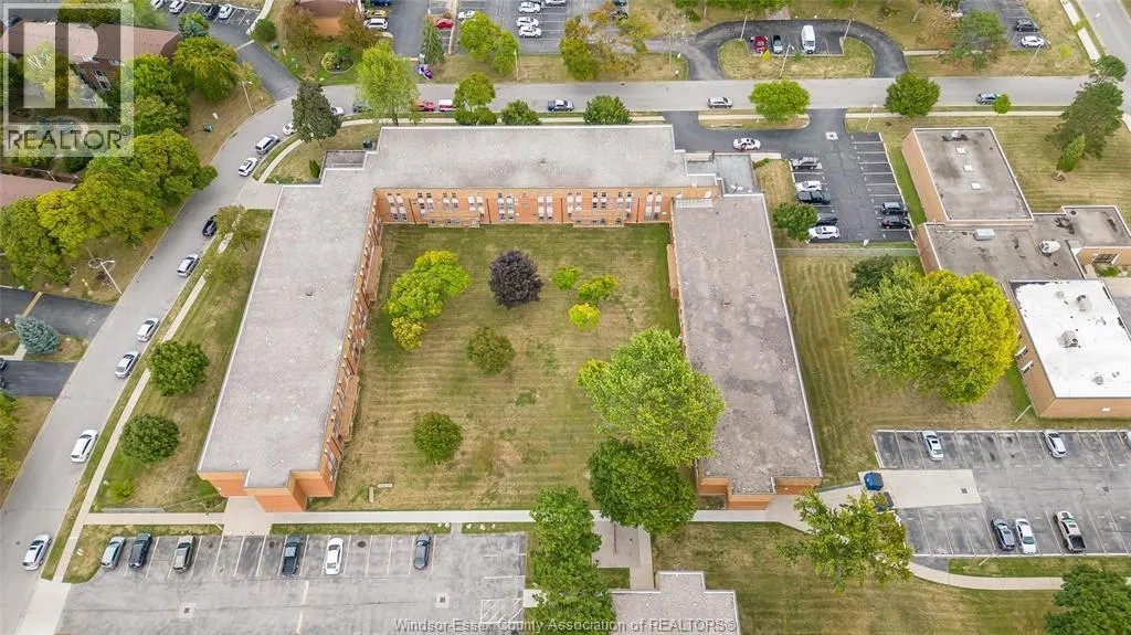 6583 THORNBERRY Unit# 361